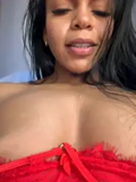 دردشة Charly_ الجنسية المباشرة