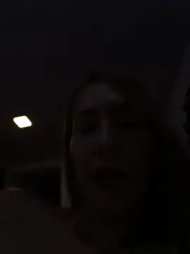 Chat XXX en directo de candy-xxx