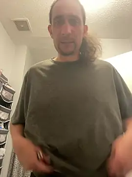 Dddydick1 Webcam Show