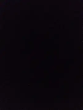 darcastro04 现场XXX聊天