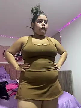 Anabelle_00_'s Live XXX Chat