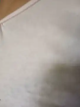 Tanha18 라이브 XXX 채팅