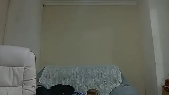 latinound – Naživo XXX chat