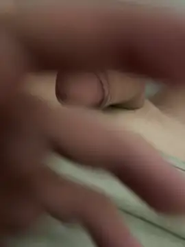 Wak_FeetのライブXXXチャット
