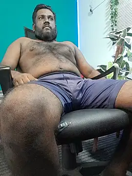 Rayansmith_ – Naživo XXX chat