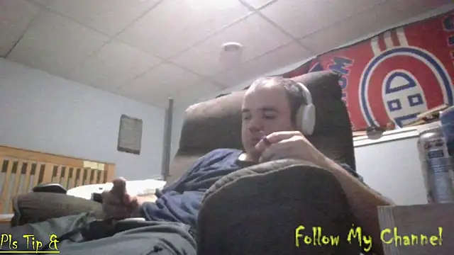 Chat XXX en directo de Nb1979