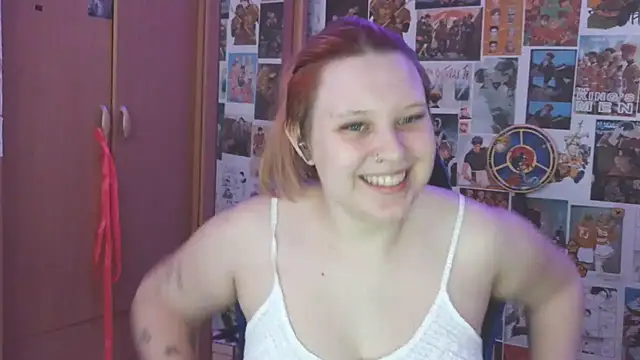 Chatroom XXX en direct de FoxPlayXX