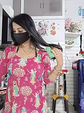 Kaur_Simran_01 Live XXX Chat