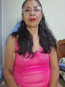 Natasha_50 লাইভ XXX চ্যাট