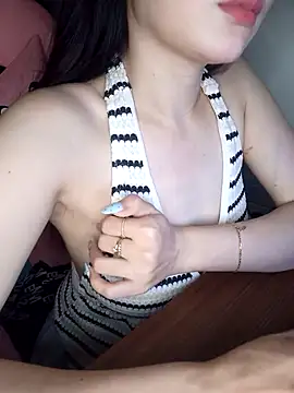 Chat +18 de Lynda_2x ao vivo