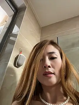 okgirl_23 live XXX chat