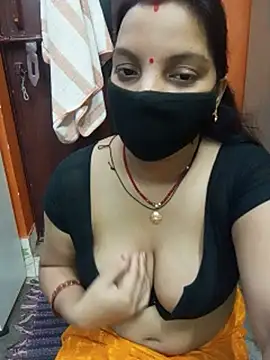 Chat XXX Live Manjudear