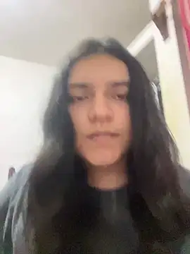 Chat XXX ao vivo de petitelatino