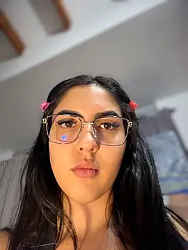 I_AM_SOPHIE_ live XXX chat