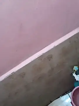 Jihadiboy_91: вебкам-шоу