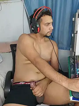 Živý XXX chat lzinrj