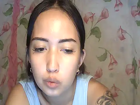 Chatroom XXX en direct de XXnaughty_08XX