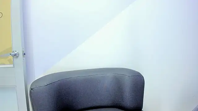 Bryan-88n Webbikameraesitys