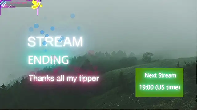_MiMiii_ Chat XXX in diretta