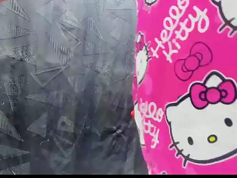 dirtymonsterdick_22cm 即時 XXX 聊天
