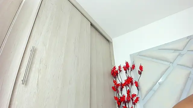 Chanel_boobs2 라이브 XXX 채팅