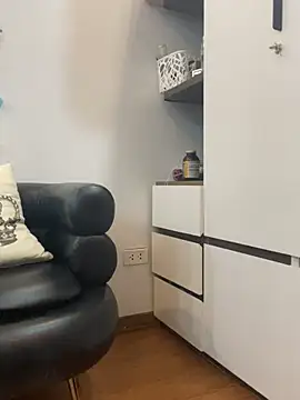 Živý XXX chat SukaBabe