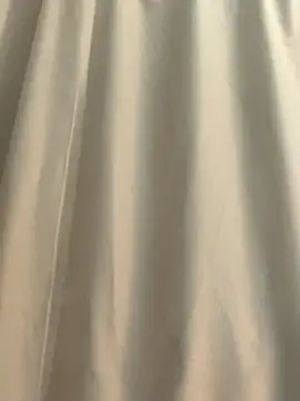 Chat XXX Live 520Winnie
