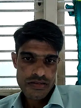 XXX chat uživo modela boy___Hot
