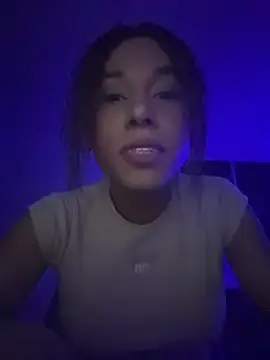 Latin_goddsexxx Шоу с уебкамера