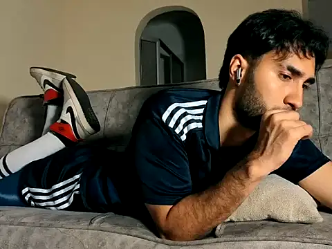 Justdavid_ Live XXX-Chat