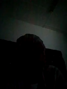 SEXYKENNY22 Adlı Modelin Canlı XXX Sohbeti