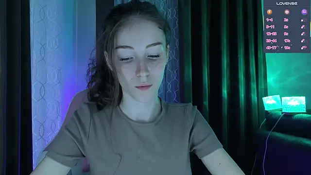 Czat XXX na żywo – eskatmi