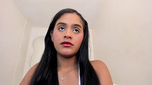 Czat XXX na żywo – lizzakennedy