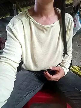 mary-cor 现场XXX聊天