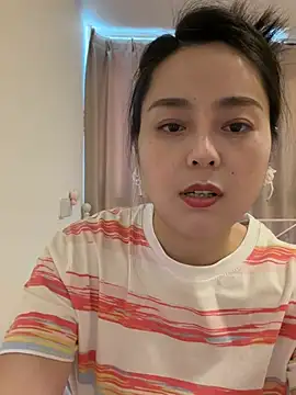 orangeoneday's Live XXX Chat