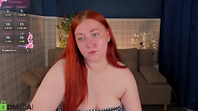 Diana_charon XXX чат на живо