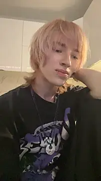 ixistudiomember Webcam-Show
