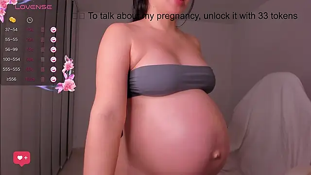 selenasmith18: απευθείας συνομιλία ΧΧΧ