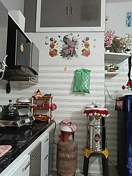Kaur_Simran_01 Chat XXX in diretta