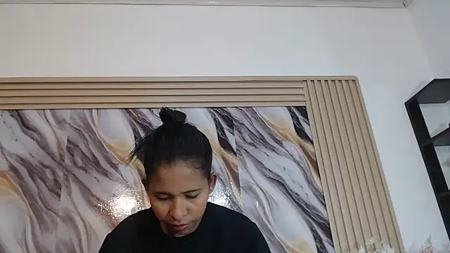 دردشة Samantha_Fox69_ الجنسية المباشرة