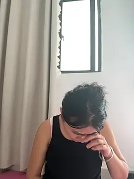 daaqnn 现场XXX聊天