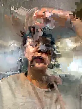 badm4h Live XXX-chat