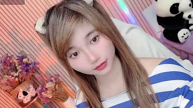 di-or-'s Live XXX Chat