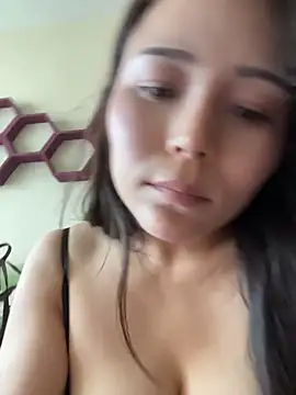 Czat XXX na żywo – xiaolu0706