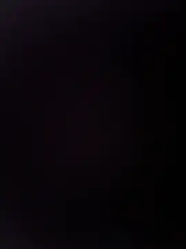 Kosminkom Webcam show