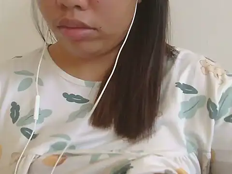 Chat XXX ao vivo de ChubbyButty