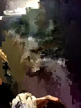 yoahotpetrafiery's Live XXX Chat