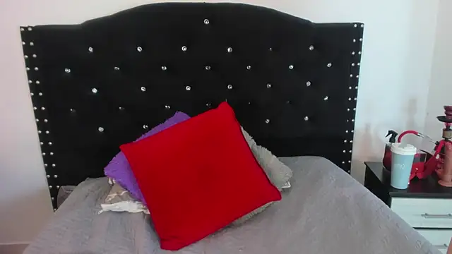 Czat XXX na żywo – abby_jones2