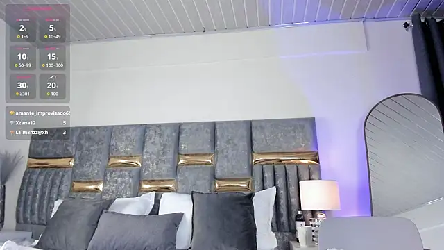 top_mary – Naživo XXX chat