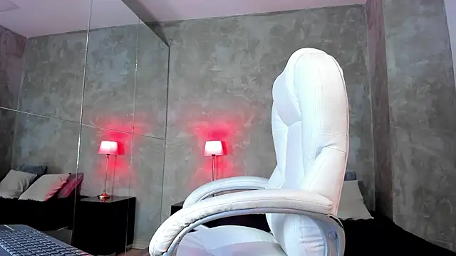 Živý XXX chat Felipe-Casttan